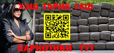 крисы Анжеро-Судженск